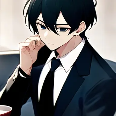 Profile image of 백구혁