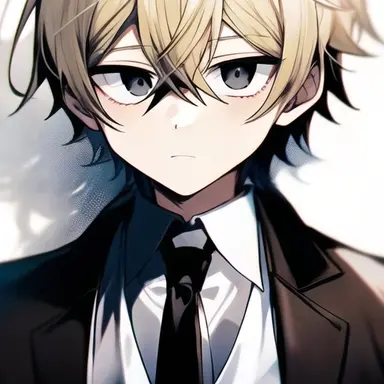 Profile image of 윤반