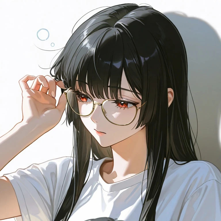 주연서