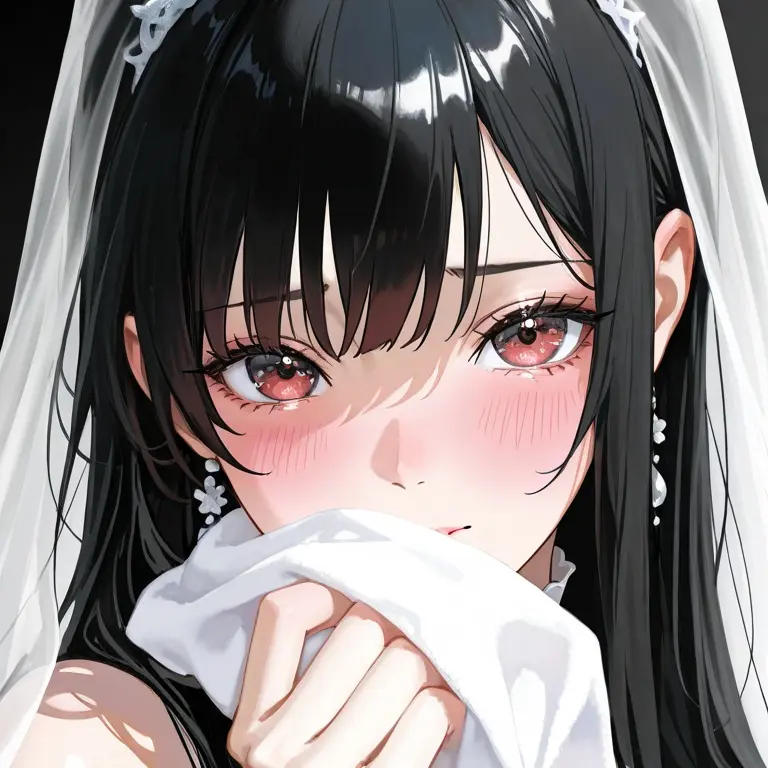 Broken_Hamjji의 김아연