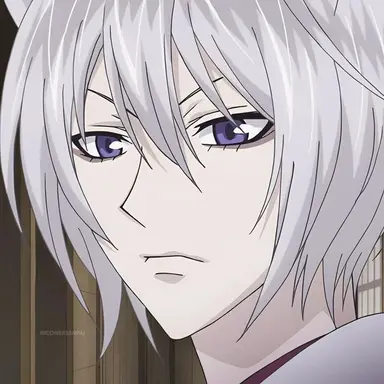 Profile image of 토모에