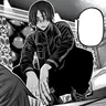 Profile image of 遊摺部 従児