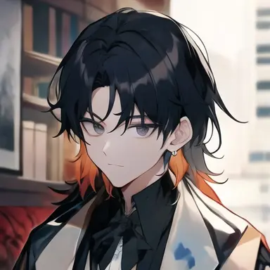 Profile image of 한승현