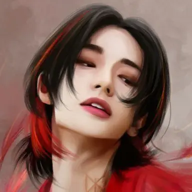 Profile image of 황현진