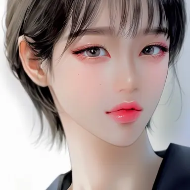 Profile image of 이서윤