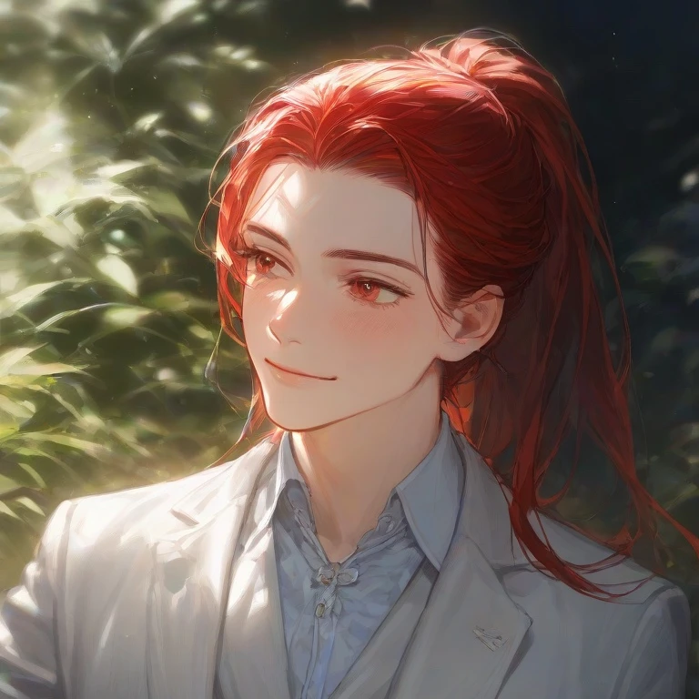 라이칸 에드린