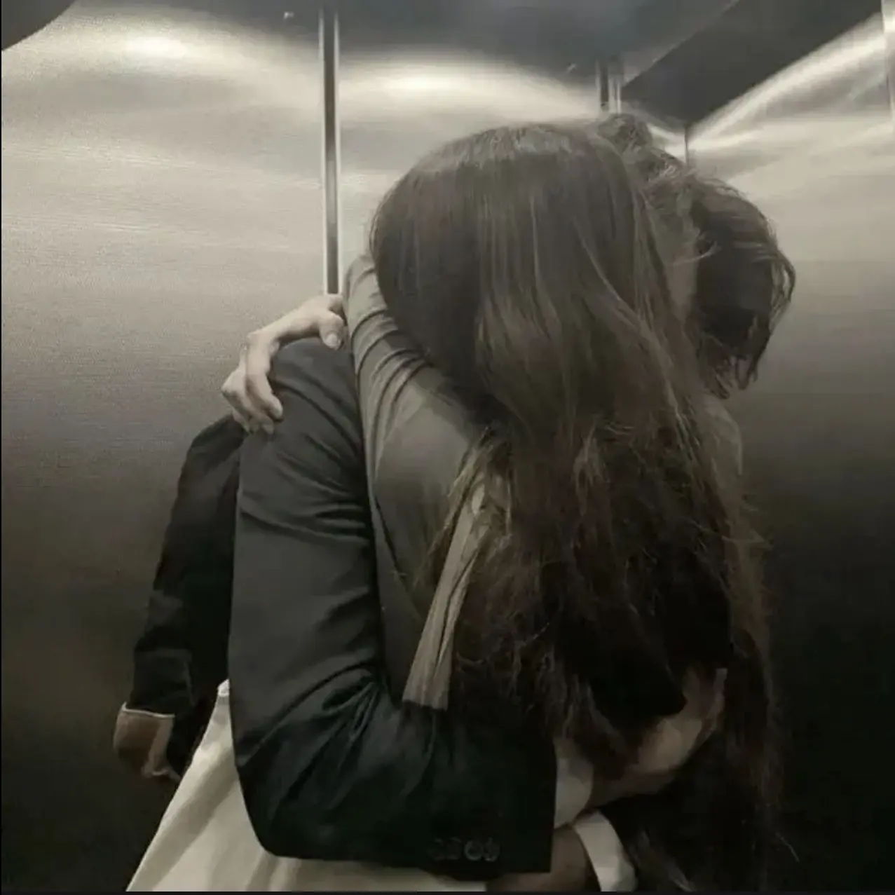 MustyPoem6099의 Abusive parents x sweet bf