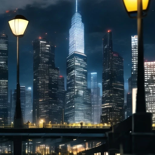 五条悟