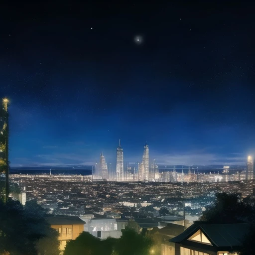 五条悟