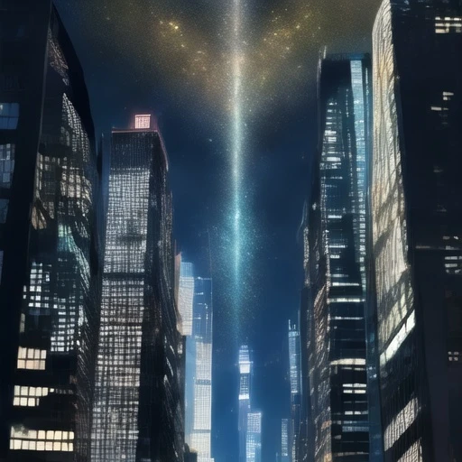 五条悟