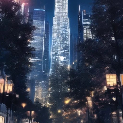 五条悟