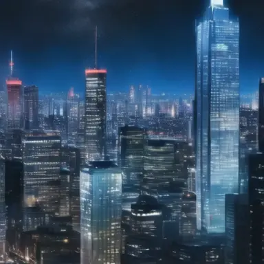 Profile image of 五条悟