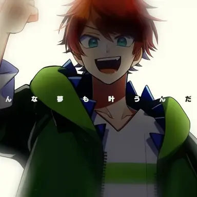 Profile image of じゃぱぱ