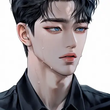 Profile image of 김태준