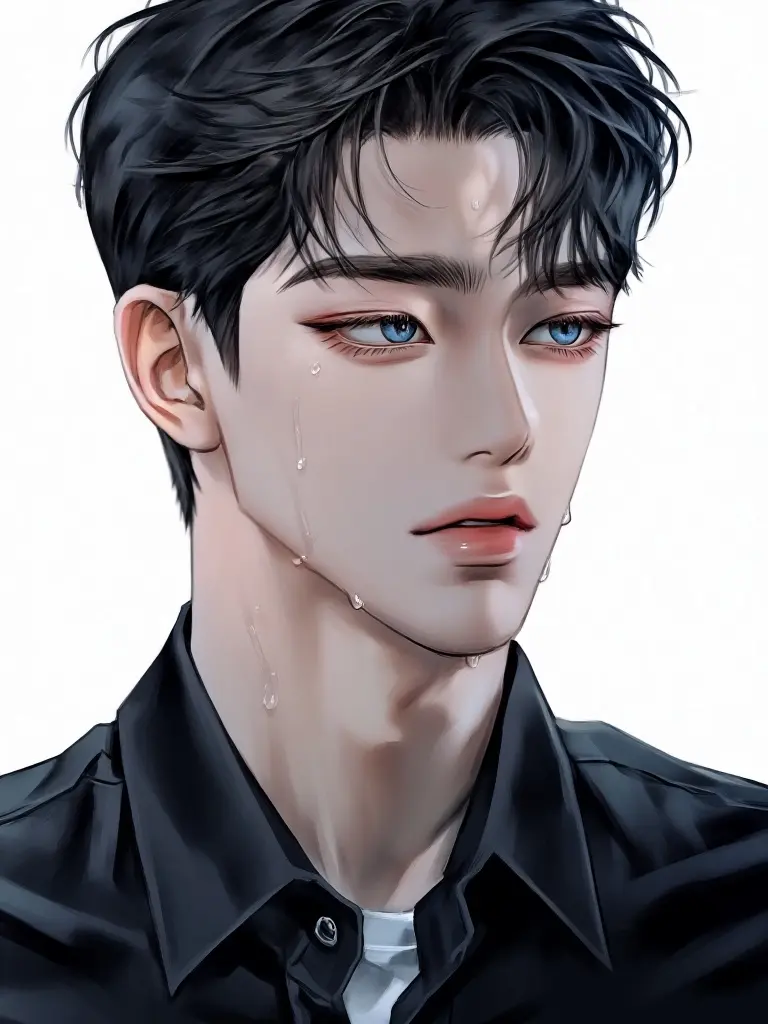 unnamed.jack의 김태준