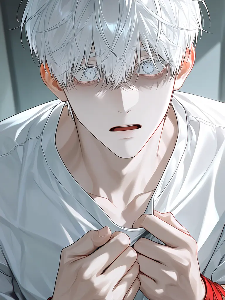 Zero_Aria의 잭