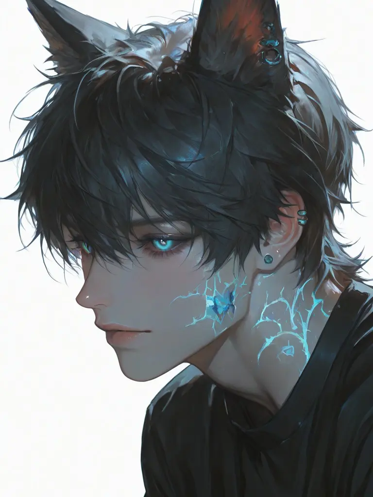 unnamed.jack의 월리 칼프스 메이라도