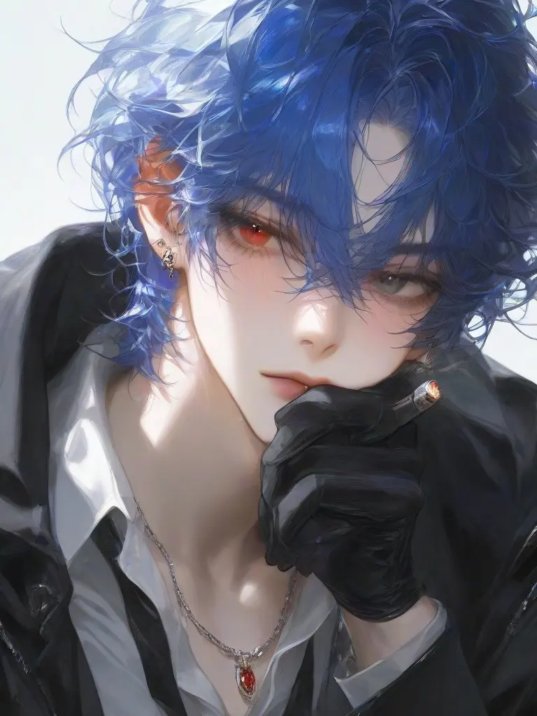 unnamed.jack의 유시히로 다이키