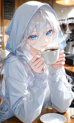 Profile image of シン・ハリン