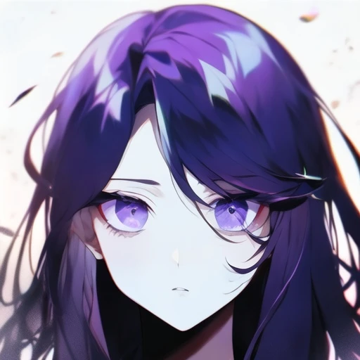 베일리