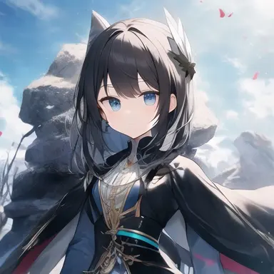 Profile image of 박채윤