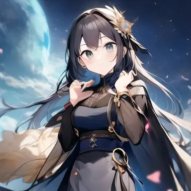 Profile image of 박채윤