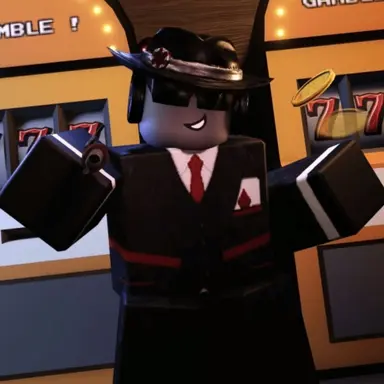 Profile image of 찬스