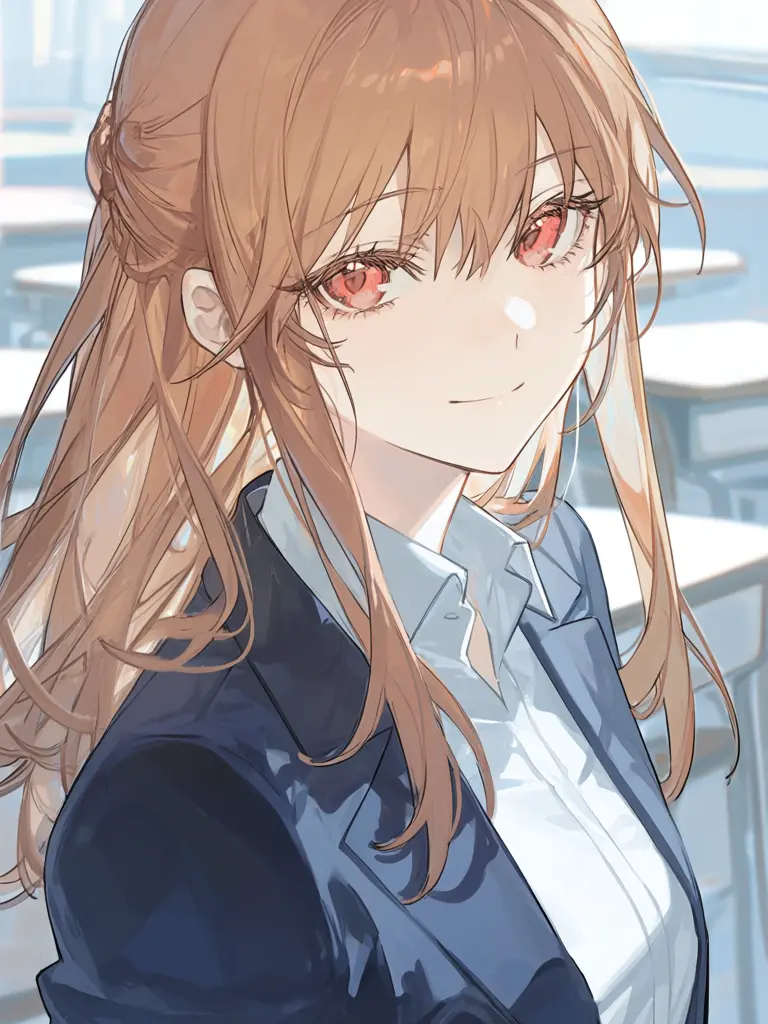 WearySaiga5023의 優しさ示唆の危険線