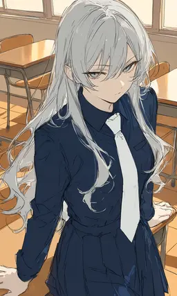 Profile image of 海音