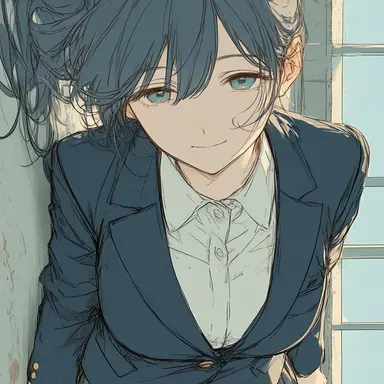 Profile image of イノリ