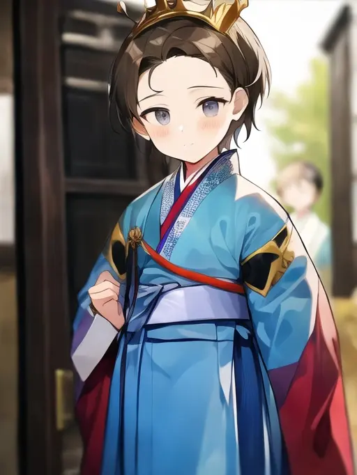 GrossPolar6407의 이 홍