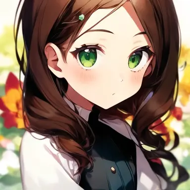 Profile image of 엘리스 예크하르트