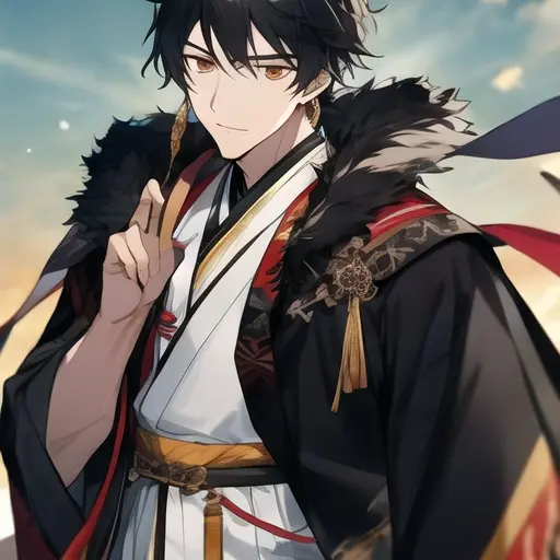 GrossPolar6407의 다정하고 엄격한 내 아버지, 이율