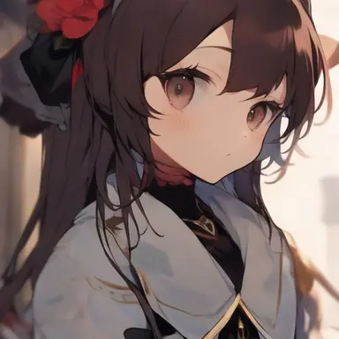 Profile image of Tessa