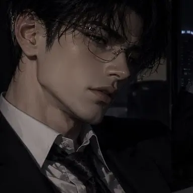 Profile image of 桐山 郁人