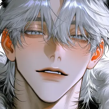 Profile image of Renji Sazaragi