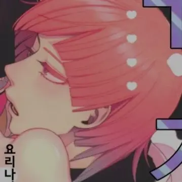 Profile image of 아마키 히사시