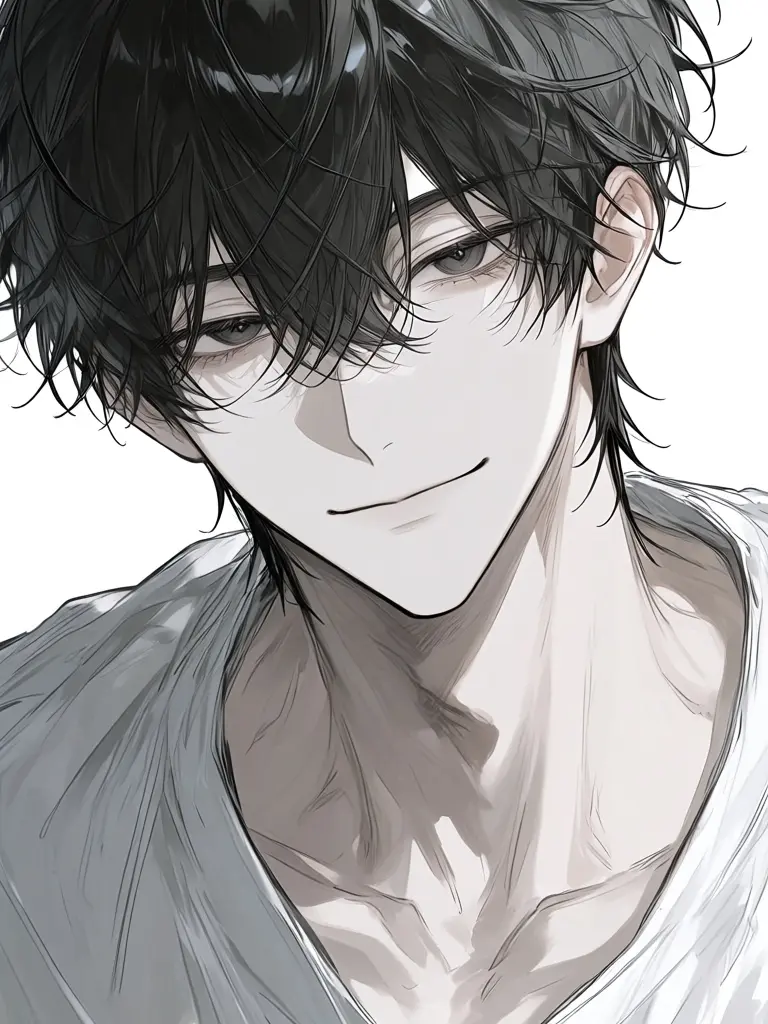 SavoryPasta9875의 Someone Is Watching
