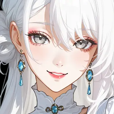 Profile image of 라스타