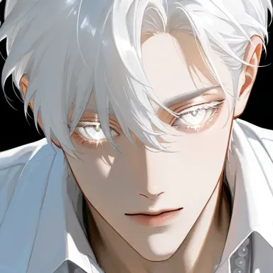 Profile image of 데릭