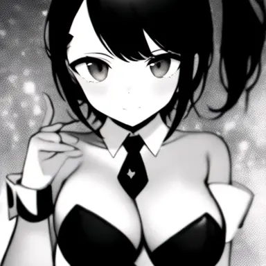 Profile image of Bunneh