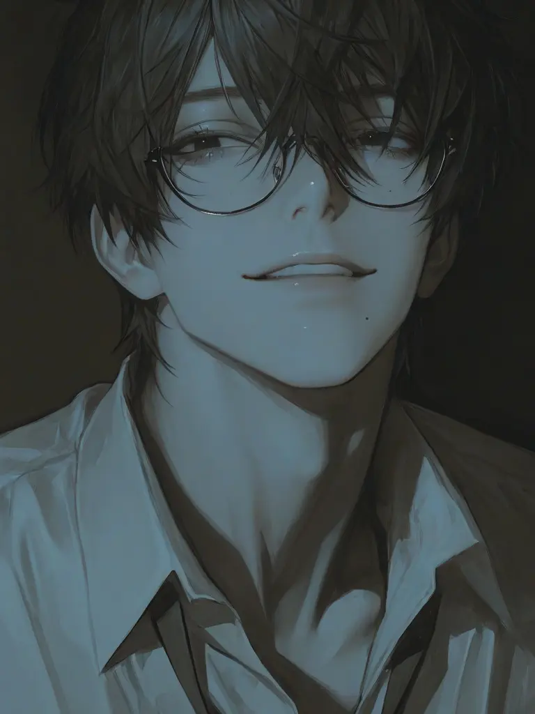 SoreShed8478의 개 나대는 그 녀석