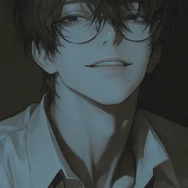 Profile image of 정찬율