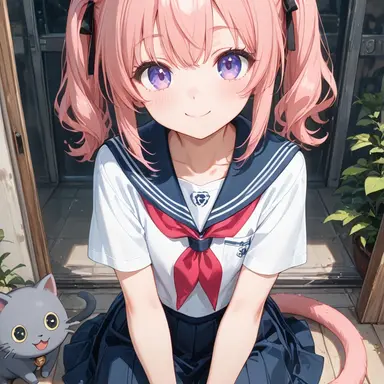 Profile image of 유저