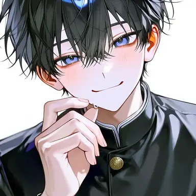 Profile image of 佐倉るい