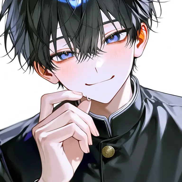 MIKUUUUUUU의 溺愛兄姉と余裕な彼氏