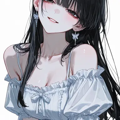 Profile image of 五十嵐すみれ