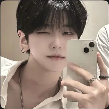 Profile image of 이민규