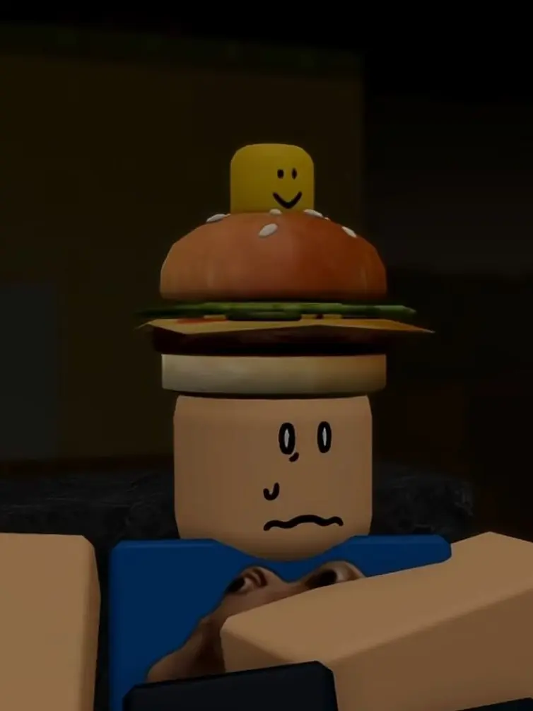 DarkStore7627의 포새이큰 살인자가돼어보기