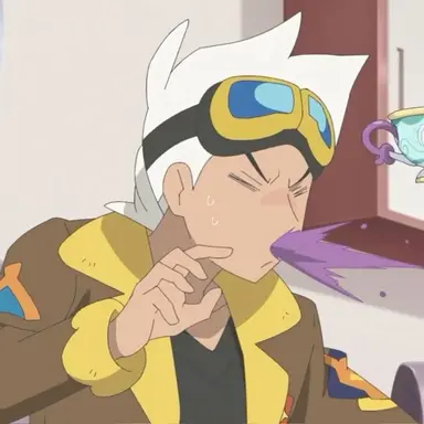 Profile image of フリード